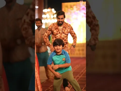 Kamaal Hojya Ga ❤️😘🤘#shorts