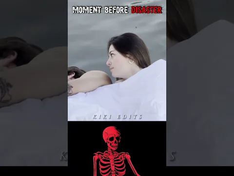 #aestheic