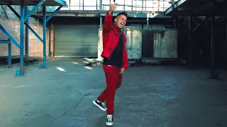ANTH - So Many Reasons (feat. Twista)
