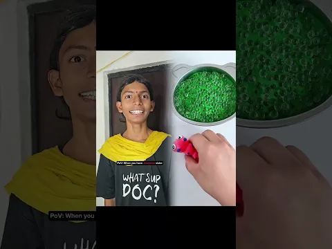 #beat