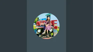 Riya singh is live