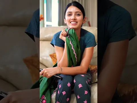 Galti kiski ! 🥹 #shorts #neetubisht  #lakhneet