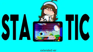 STATIC (again)