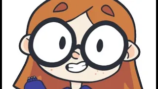 Illymation Can’t Handle Criticism