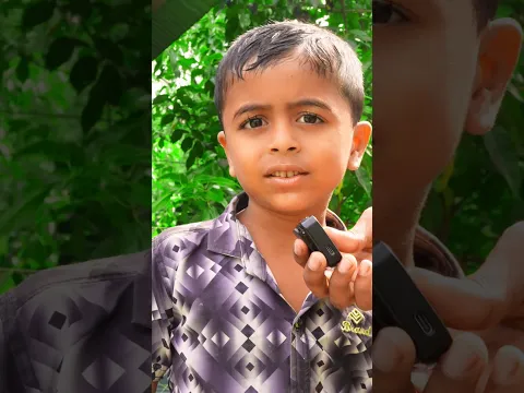 ৪ বছরের বাচ্চা ও নাকি প্রেম করে🤣🤣 #বাংলাফানি #ফানিপ্রশ্ন #ধাঁধাpoint
