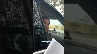 illegal promposal