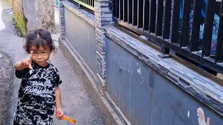 The fast way