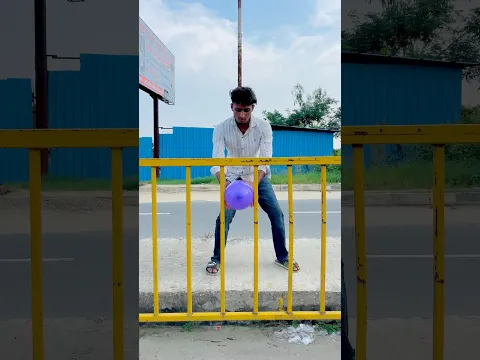 Kya kamal ki trick Hai Part-3😂 #funny #comedy #youtubeshorts #shortsfeed #cutebaby