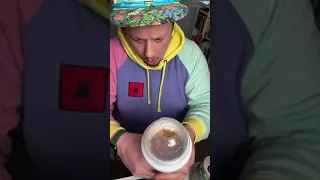 This Cup Turns Any Drink Into A Slushy!!!