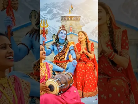 🌹🕉🌹🙏🌈Jay Bhole Ki bol ke mera channel dekho khol ke #youtubeshort#trendingshort#whatsappstatus#viral