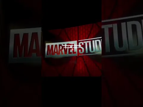 Премьера Человек Паук Новый день и дроп мерча футболок ALCRAFT #человекпаук #spiderman #марвел