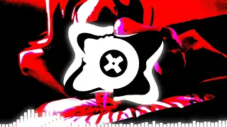 | ◇ ♫ ⚔-「AMV」】+ [LAST STAND] ✦ APOCALYPTIC CYBER RAGE VISUALISER