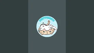 FuffyFerrets is live!