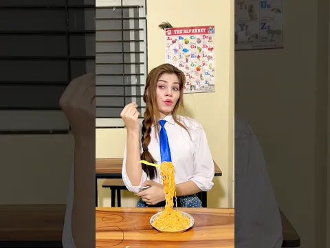 🧐Kuch dikha🪄fake magic🤣||vishvi04||#trending #funny #shorts #youtubeshorts