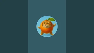 Crazy Frog Ball Eating Race Live 🔴 Who Will Win?