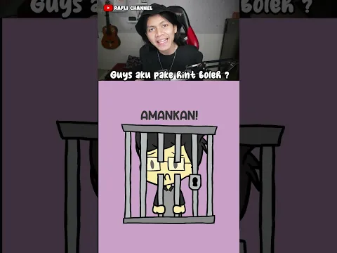 Melatih otak dan ingatan di game ini ! QUIZ SENGLEK (Part 33) #quizsengklek #shorts