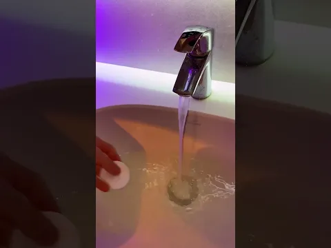 Спа для Яна 1часть Подпишись если любишь маму🥰Буду подписываться взаимно❤️#family #cutebaby #tiktok