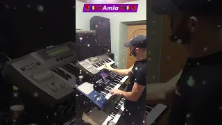 Super live Korg  ,Romania- Albania 2022
