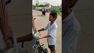 తెలుగు కామిడీ Fun Videos || Telugu Comedy Videos || Yash ALP Comedy Videos #ytshorts #viral