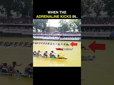 Aura Farming Kid wins the Race.. 💀 #shorts #respect
