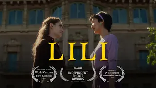 Lili (2025) | A Short Film Drama