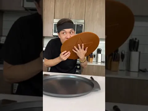 If Matt Stonie was invited to MrBeast's Squid Games