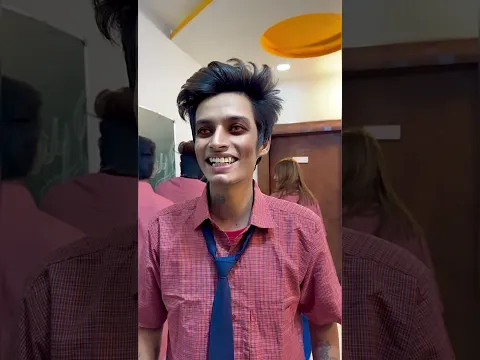 booto ki party 🥳😱😅||zoya sheikh #viral #comedy #zoyasheikh #funny