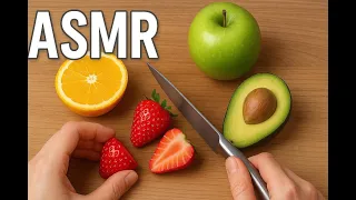 Sản xuất video Ai chủ đề ASMR _ Nghiền Nát Đồ Chơi