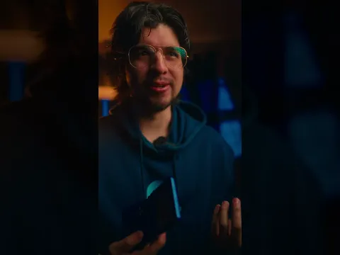 Que le paso al pez luna