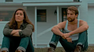 The Farm | Heartfelt Family Drama on Loss, Love & Resilience | Full Movie