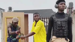 j'ai libéré mon idole P Diddy mais ils vont très vite le regretter 🤣
