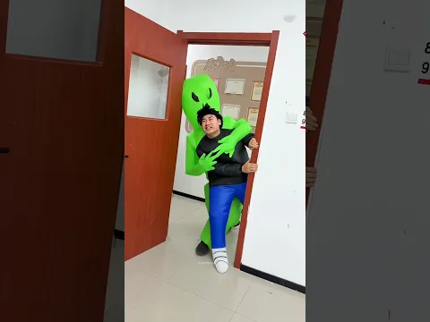 #cortos