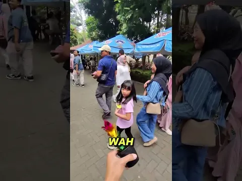 Sabar ya 😭