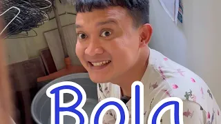 Papacu sok tau