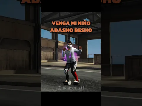 TU NO ERE MI PAPÁ CUYEYO🗣️✨ #parati #freefire #argentina #humor #gracioso #garenafreefire #fypviral