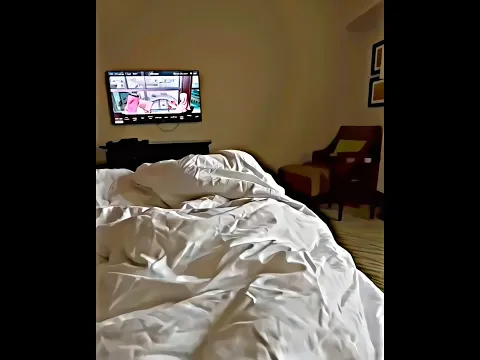 watch in loop 🥶