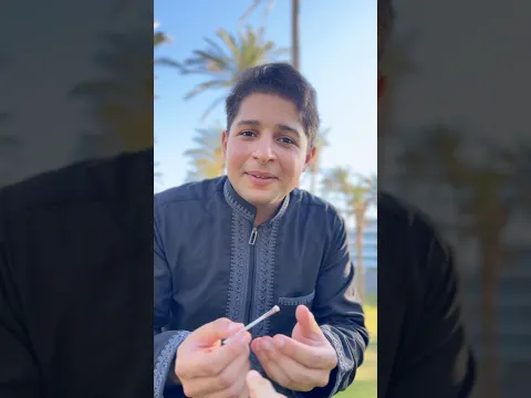 الأمانة هتكسبك ❤️🥺فيديو تمثيلي للتوعية ❤️ #كريم_الشامي