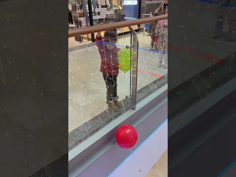 Cute🎈😊😍🥳