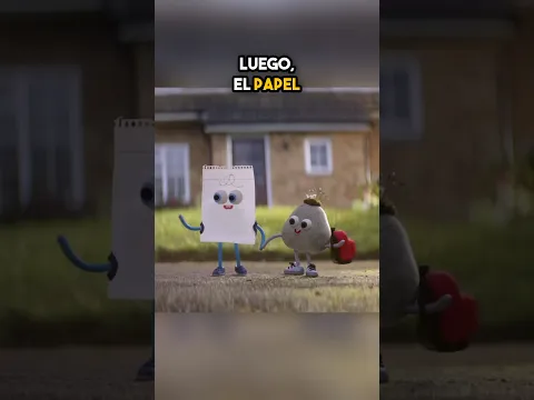 Perro Piloto: Cuando tu Mascota Salva el Viaje 🌪️🚗