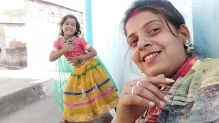Aaj Sham ka dusra block#