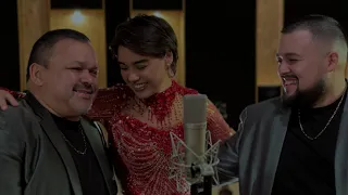 AYE - LA FAMILIA - SESSIONS 8