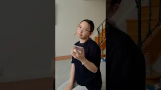 У Ясмин всегда разряженный телефон 🙄 #mrsmahira #viral  #школа  #Shorts #сша