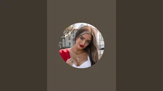 Paola Ruiz giveaway !!!!