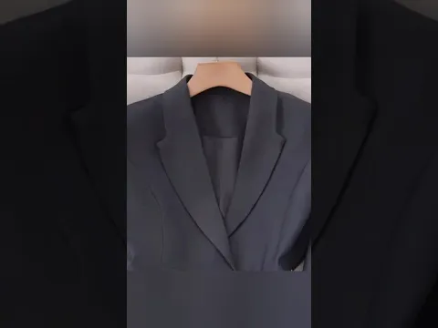 كول ريفيل بأسهل طريقة