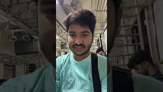 KM KAMLESH is live