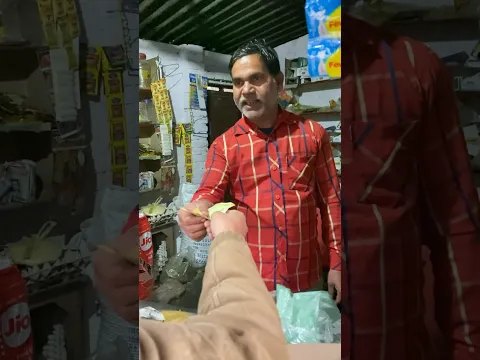 ना दौलत रही ना अमाल 😔😔।      #Motivational #inspiration #Emotional #short #saifukhan116