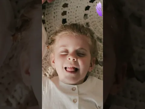 من خلق الله..!صدمة😱