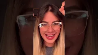 CRISTIANAS VS. TRAJES DE BAÑO | ¿Una cristiana no puede usar traje de baño?