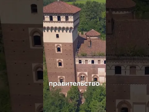 🤪 Замки Которые НИКТО Не Хочет Покупать за 1$ #shorts