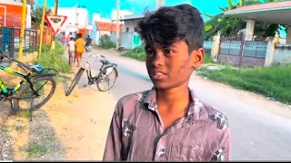 ❤️‍🔥❤️Please konjam support pannunga makkale✨💕